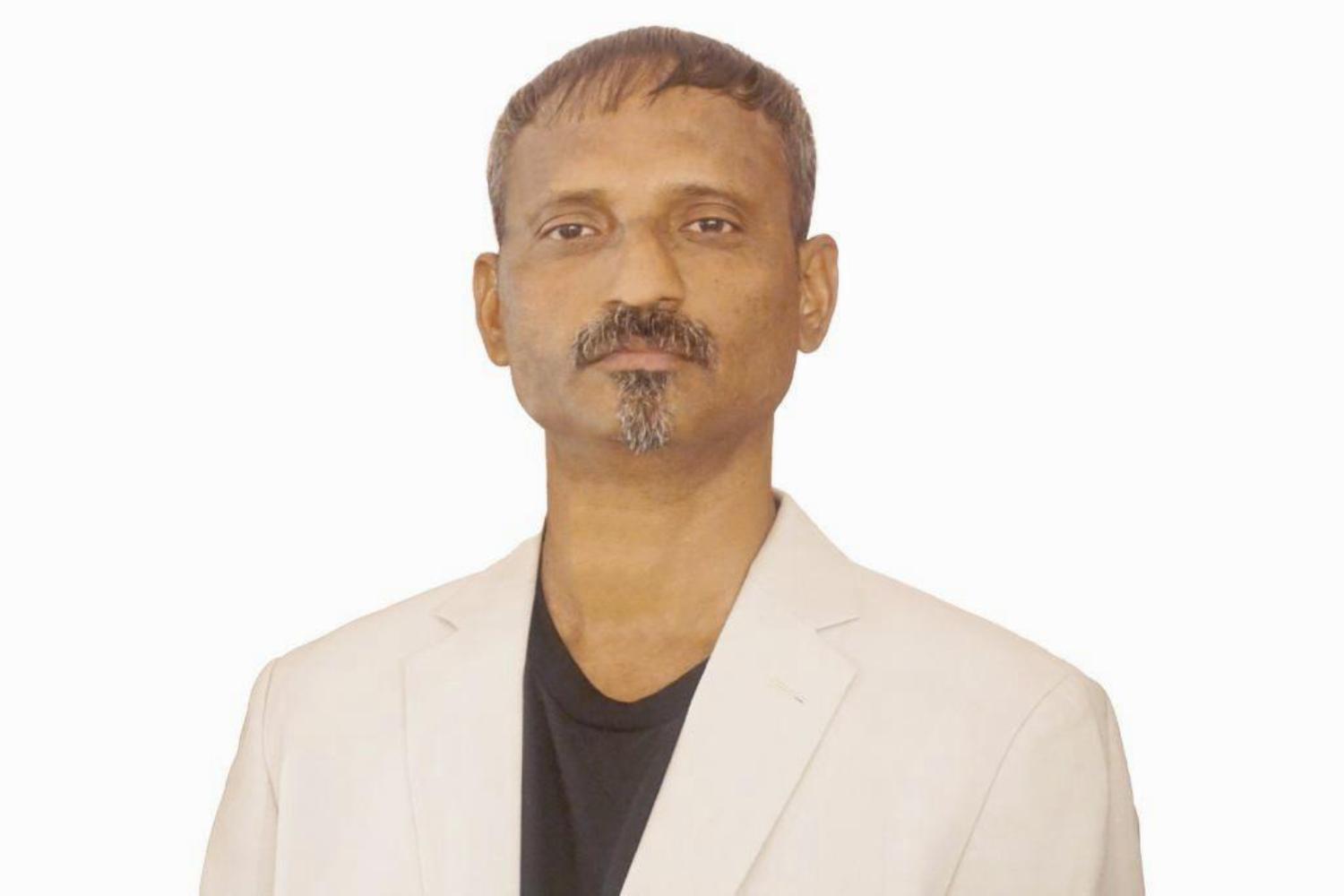 Revolutionizing Learning: Vikalp India’s Experiential Approach to K-12 Education